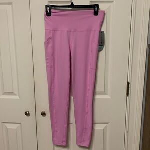 Ideology High Rise Leggings